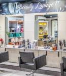 Beauty Lounge