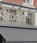 Studio 21