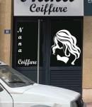 Nana Coiffure