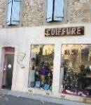 MICHELE COIFFURE