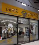 Didier Coiffure