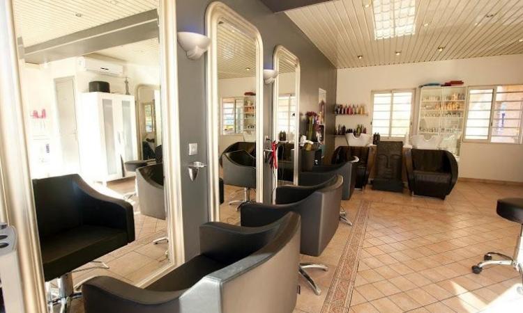 Prestige Coiffure Aubagne Telephone Rdv Avis