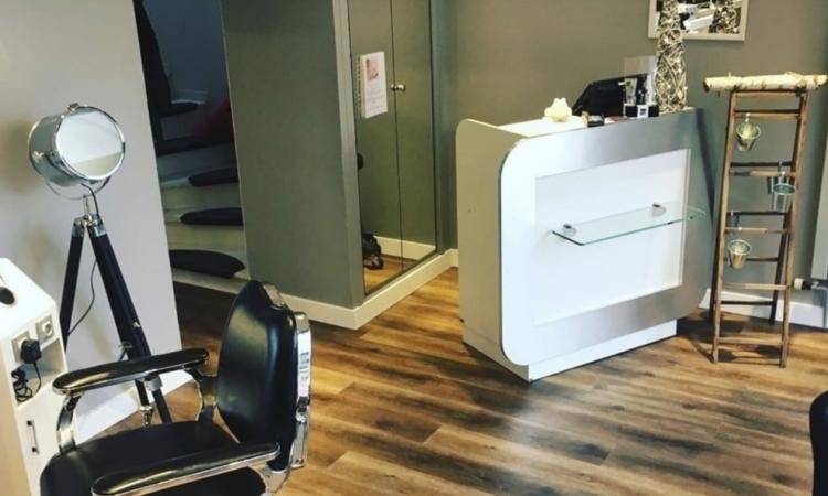 Coiffeur Tendance Coiffure Gournay-en-bray