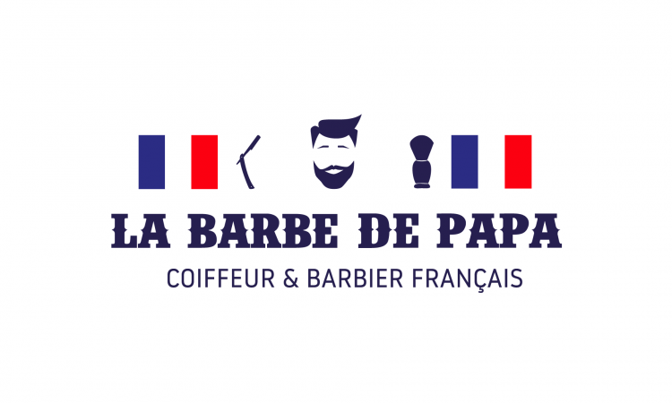 Coiffeur La Barbe De Papa Châteauroux