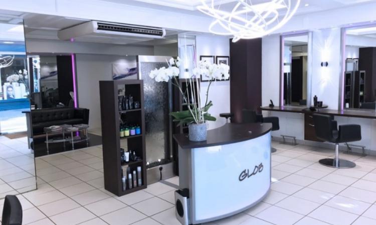 Coiffeur Glob Coiffure Bayonne