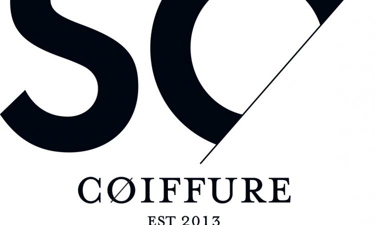 Coiffeur SO COIFFURE Toulouse