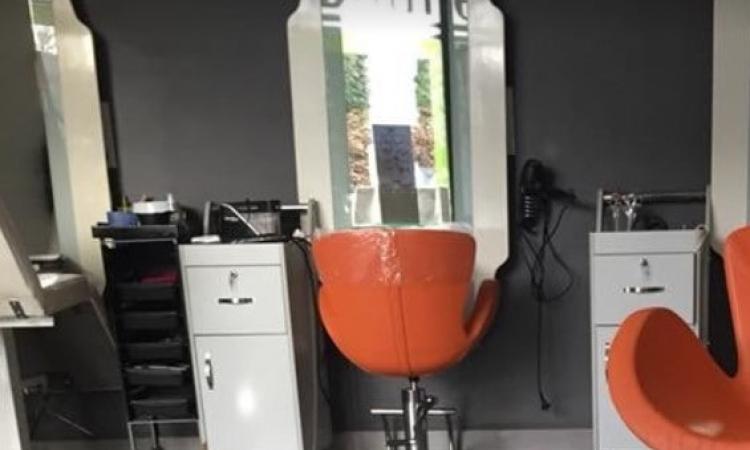 Coiffeur 14 Boulevard Cazères