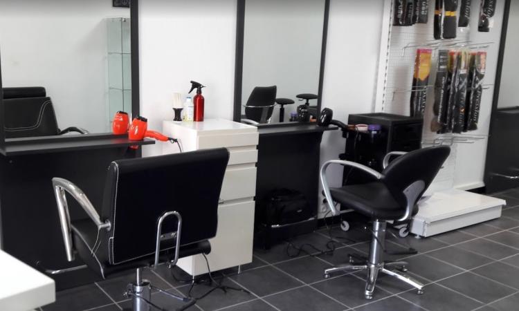 Coiffeur Frekam Coiffure Toulouse