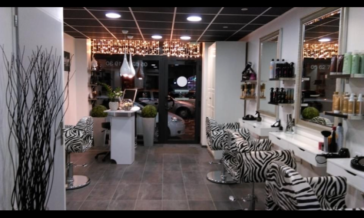 Coiffeur Melane Dominique (EI) Toulouse