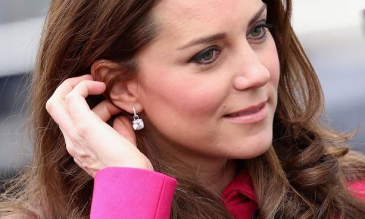 56dd5f471f2d41.64649042-kate-middleton.jpg