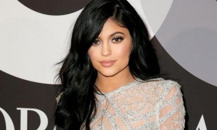 carre court kylie jenner