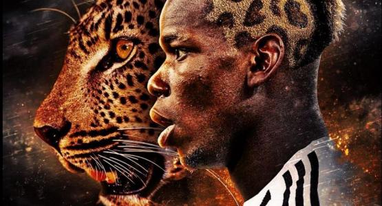 56a77087864ca4.04102588-paul-pogba-coiffure.jpg