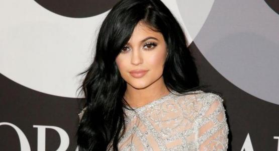 carre court kylie jenner