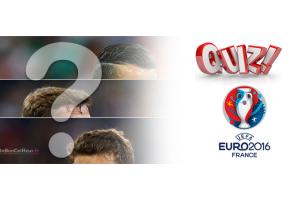 quizz euro 2016